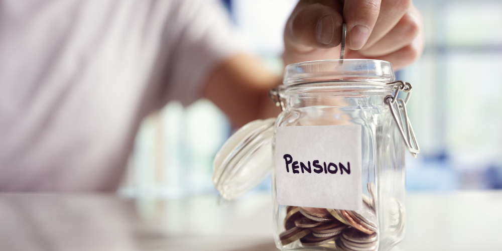 How-much-do-you-need-to-retire