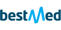 Bestmed-UC