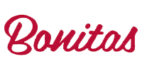 Bonitas-UC