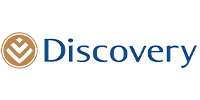 Discovery-UC