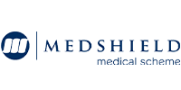 Medishield-UC