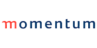Momentum-UC