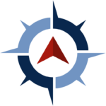 Ubuntu Capital Icon