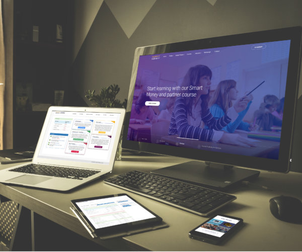 Online Tools and Learning 2
