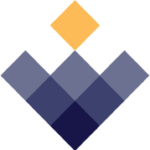 Smart-Money-Favicon