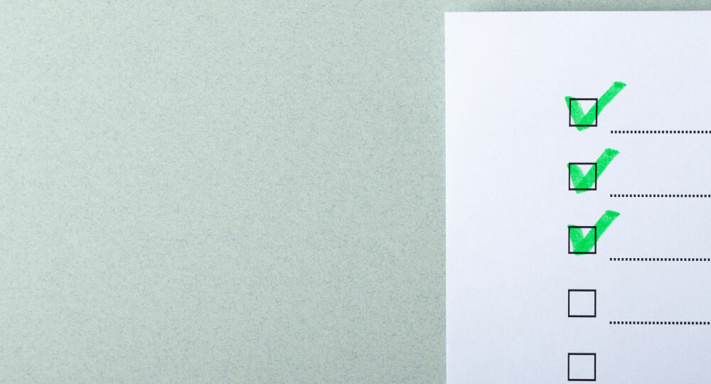 Financial-Plan-Checklist