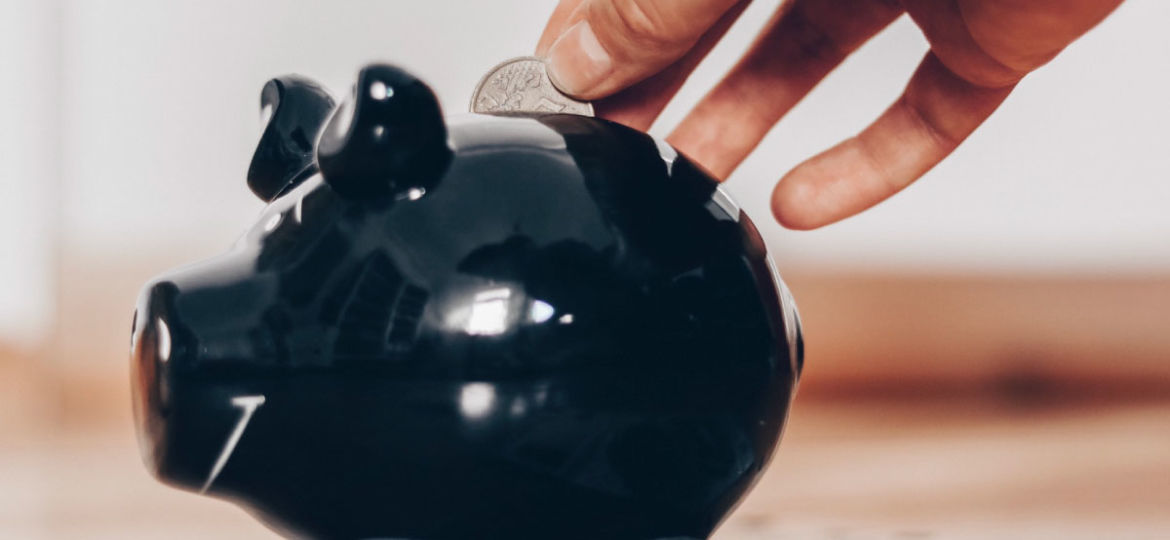 Retirement-Annuities-Explained