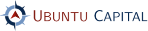 Ubuntu-Capital-Horizontal