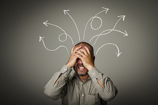 Five-Requirements-Effective-Decisions